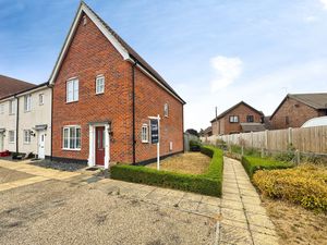 SYCAMORE MEWS- click for photo gallery